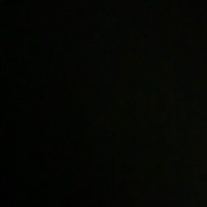 Meet your Posher, Rory